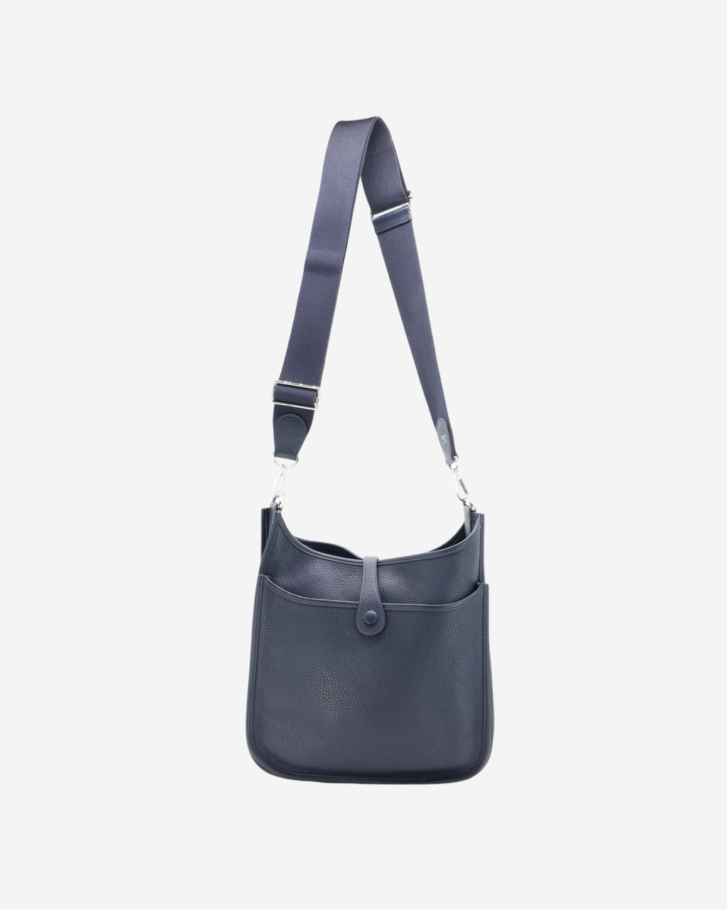 Bolso Hermès Evelyn