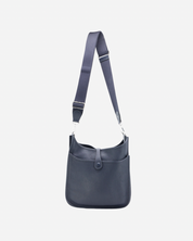 Bolso Hermès Evelyn