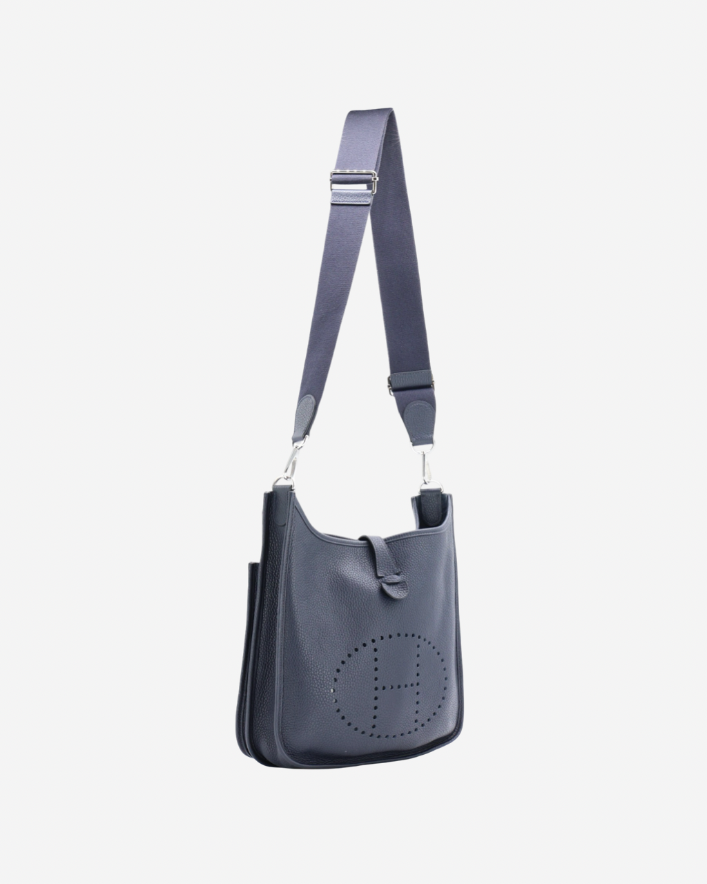 Bolso Hermès Evelyn