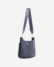 Bolso Hermès Evelyn