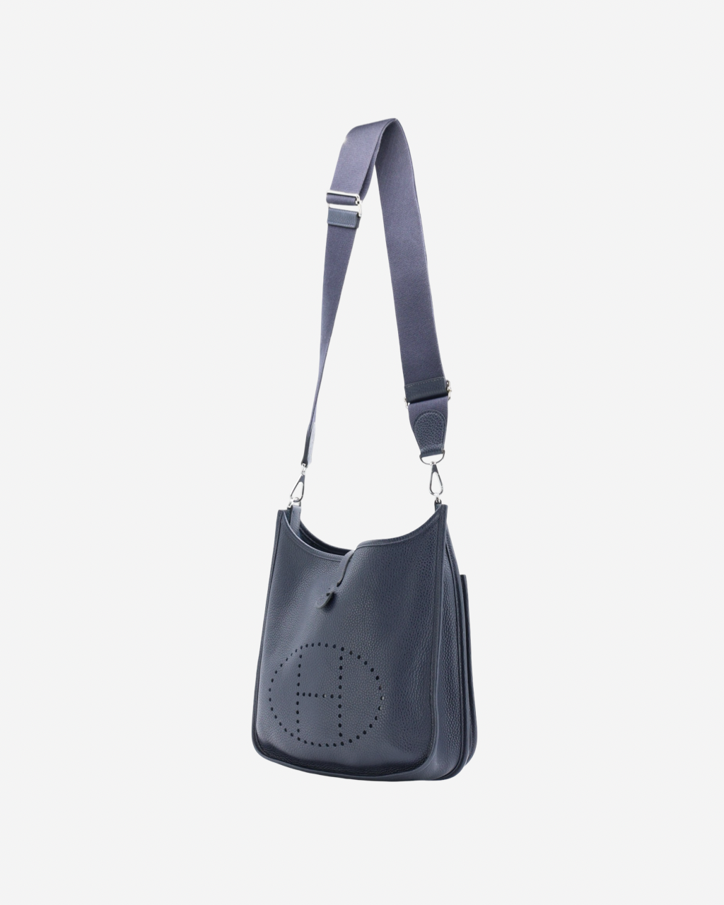Bolso Hermès Evelyn
