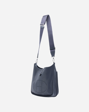 Bolso Hermès Evelyn