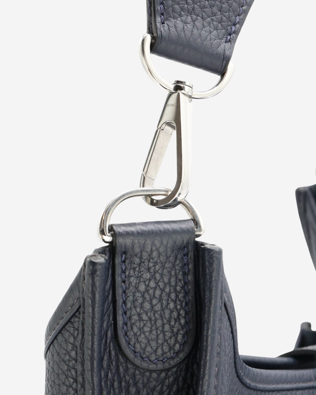 Bolso Hermès Evelyn