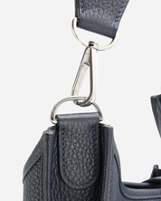 Bolso Hermès Evelyn