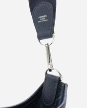 Bolso Hermès Evelyn