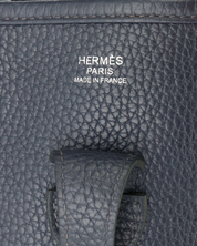 Bolso Hermès Evelyn