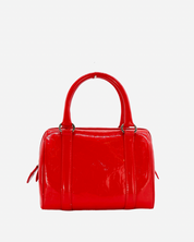 Bolso Dior Oblique Boston 2009