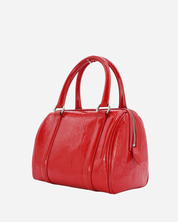 Bolso Dior Oblique Boston 2009