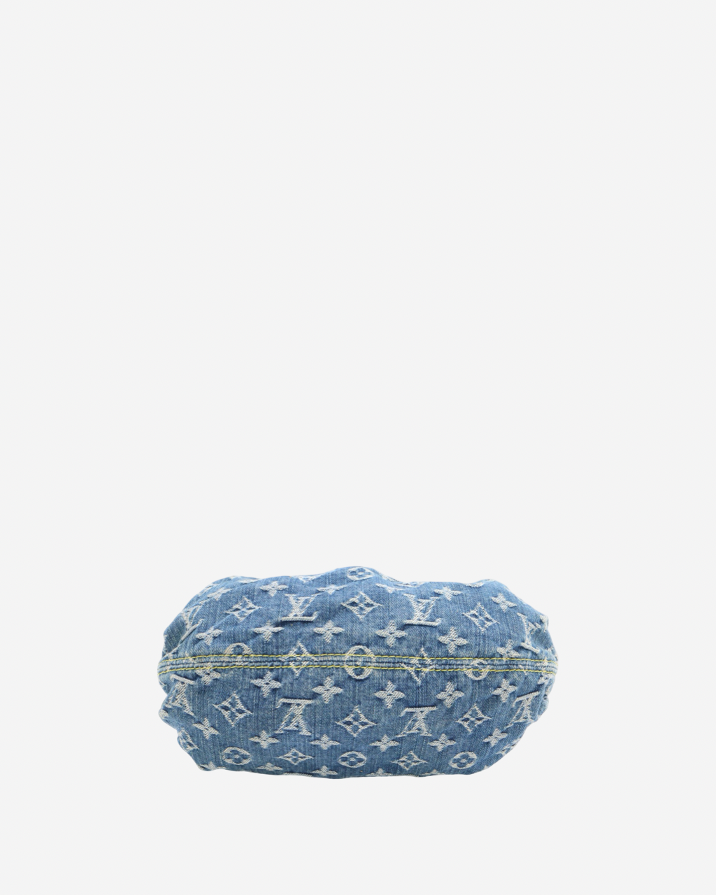 Louis Vuitton Pleaty Bag