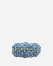 Louis Vuitton Pleaty Bag