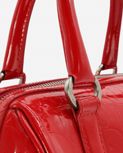 Bolso Dior Oblique Boston 2009