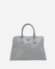 Bolso Prada Saffiano Lux