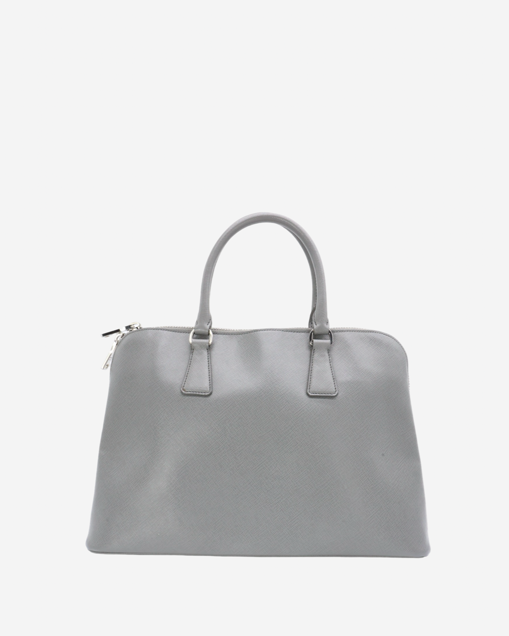 Bolso Prada Saffiano Lux