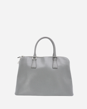 Bolso Prada Saffiano Lux