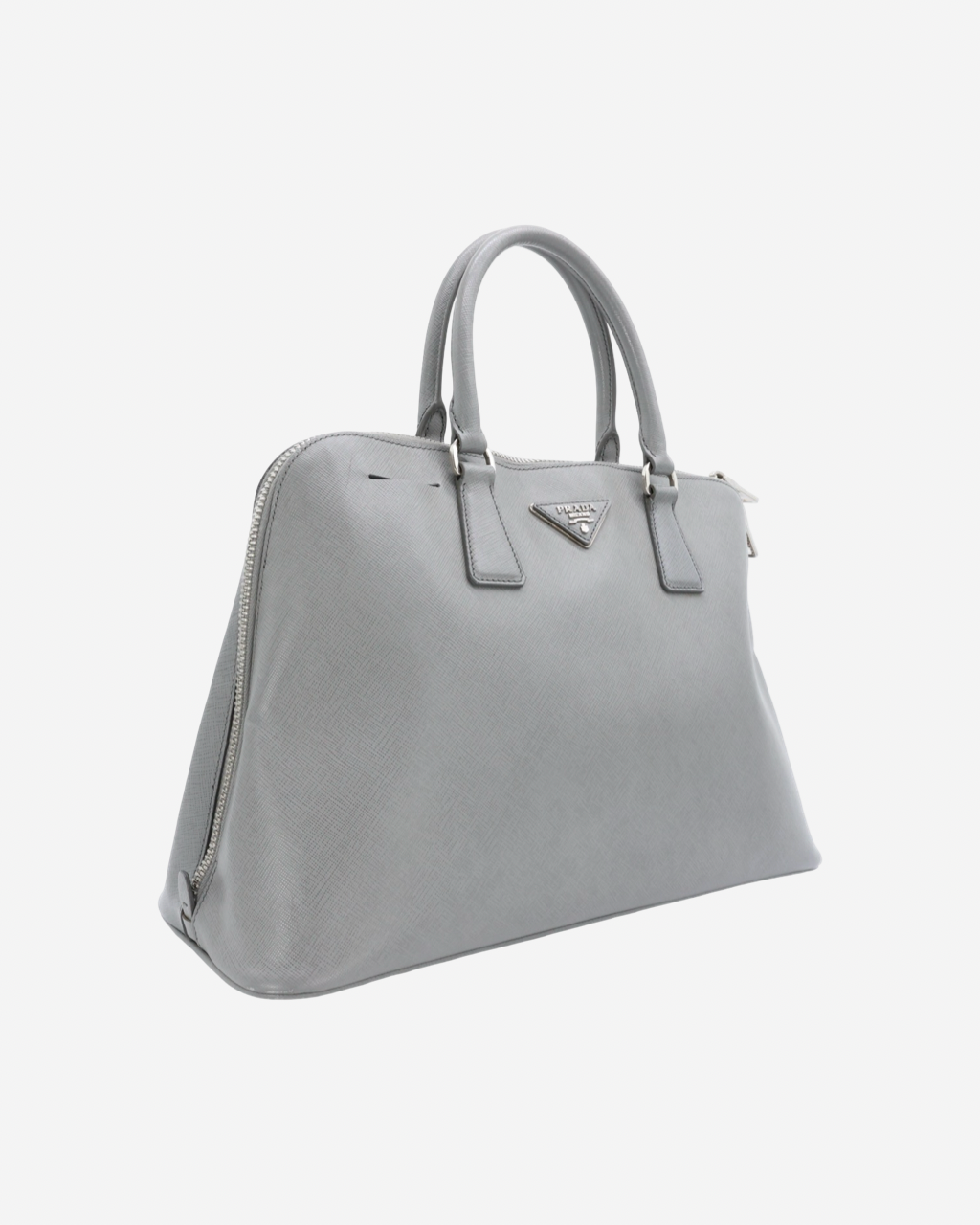 Bolso Prada Saffiano Lux