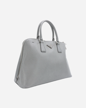 Bolso Prada Saffiano Lux