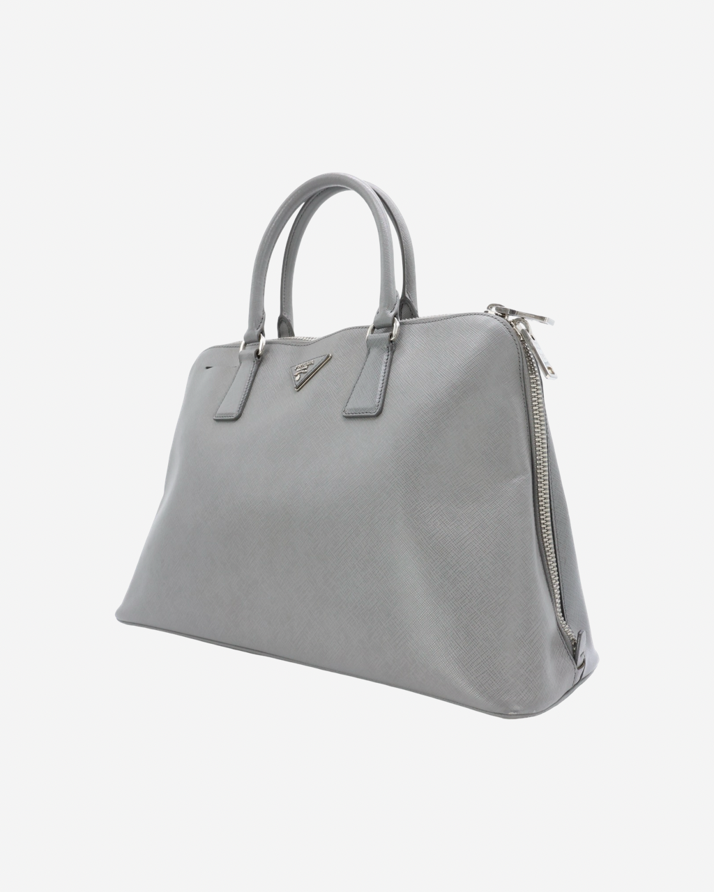 Bolso Prada Saffiano Lux