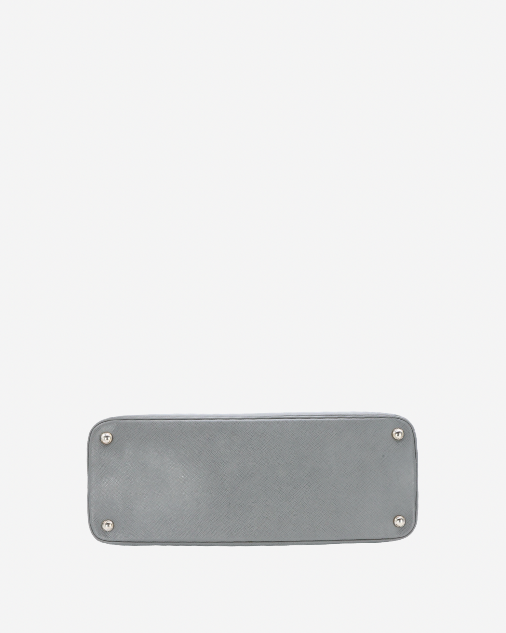 Bolso Prada Saffiano Lux