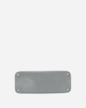 Bolso Prada Saffiano Lux