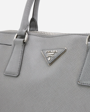 Bolso Prada Saffiano Lux