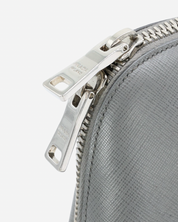 Bolso Prada Saffiano Lux