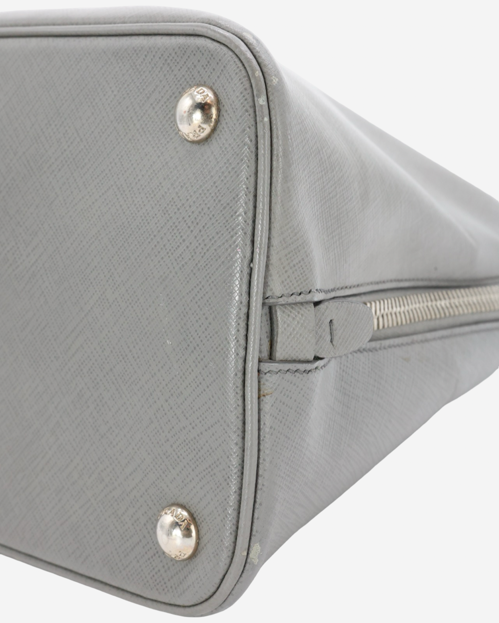 Bolso Prada Saffiano Lux