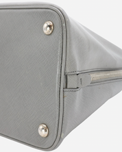 Bolso Prada Saffiano Lux