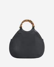 Bolso Gucci Bamboo