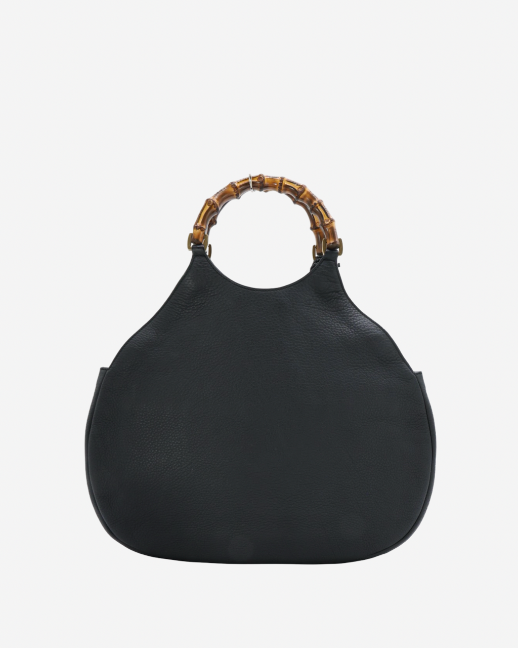 IBDROP92_467.png