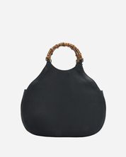 Bolso Gucci Bamboo