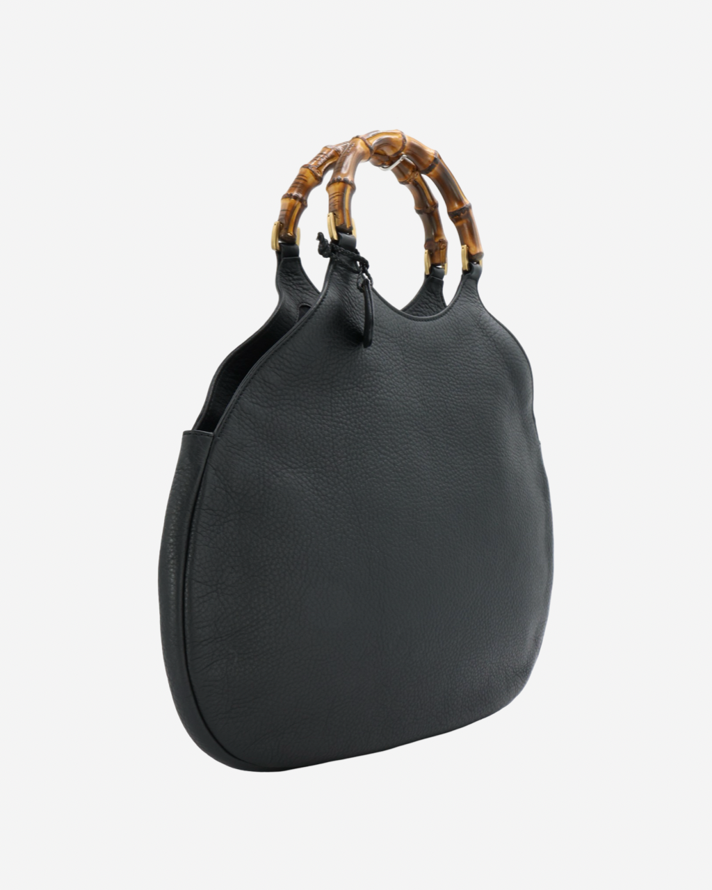 Bolso Gucci Bamboo