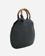 Bolso Gucci Bamboo