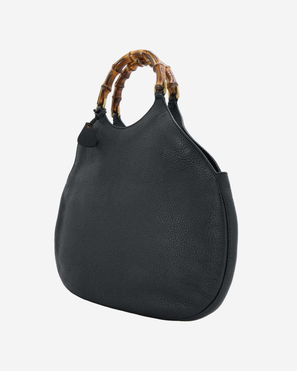 Bolso Gucci Bamboo
