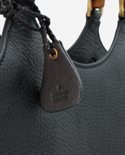 Bolso Gucci Bamboo