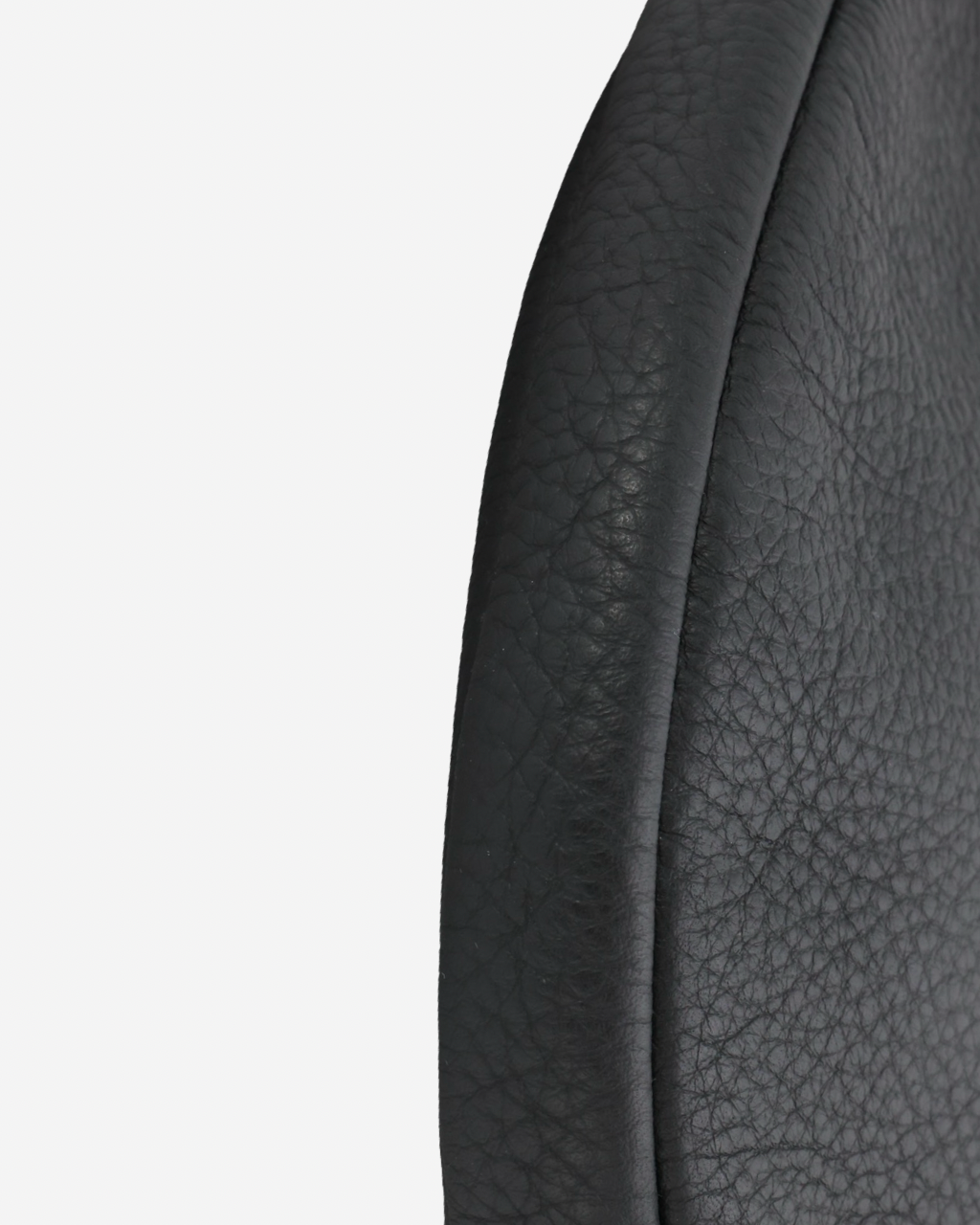 Bolso Gucci Bamboo