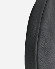 Bolso Gucci Bamboo