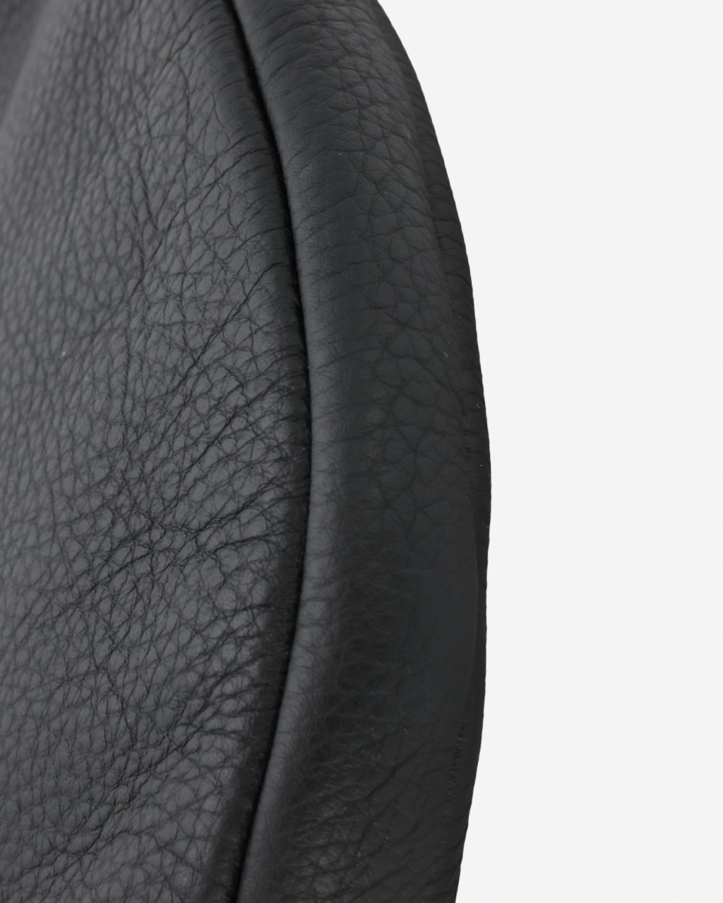 Bolso Gucci Bamboo