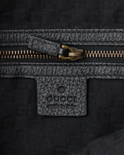 Bolso Gucci Bamboo