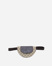 Cangurera Gucci GG