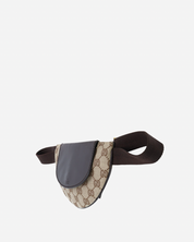 Cangurera Gucci GG