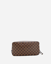 Bolso Louis Vuitton Neverfull Damier MM 2019