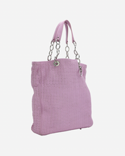 Bolso Dior Lady Dior 2008
