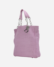 Bolso Dior Lady Dior 2008