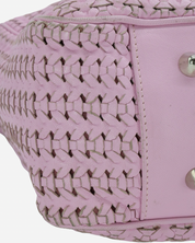 Bolso Dior Lady Dior 2008