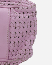Bolso Dior Lady Dior 2008