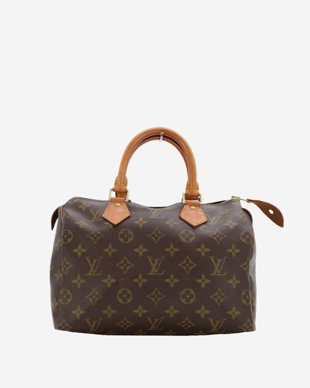 Bolso Louis Vuitton Speedy 25 2001