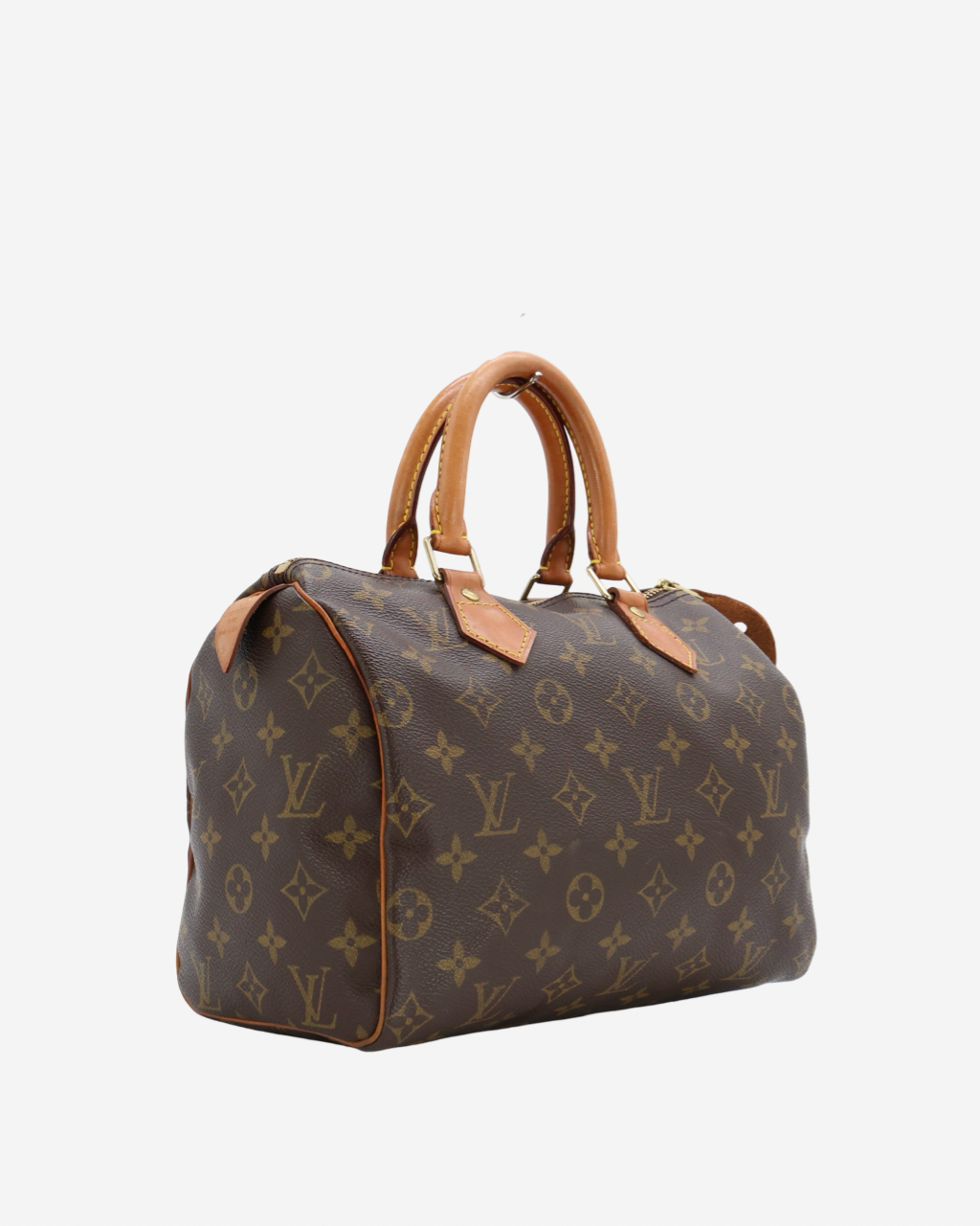 Bolso Louis Vuitton Speedy 25 2001