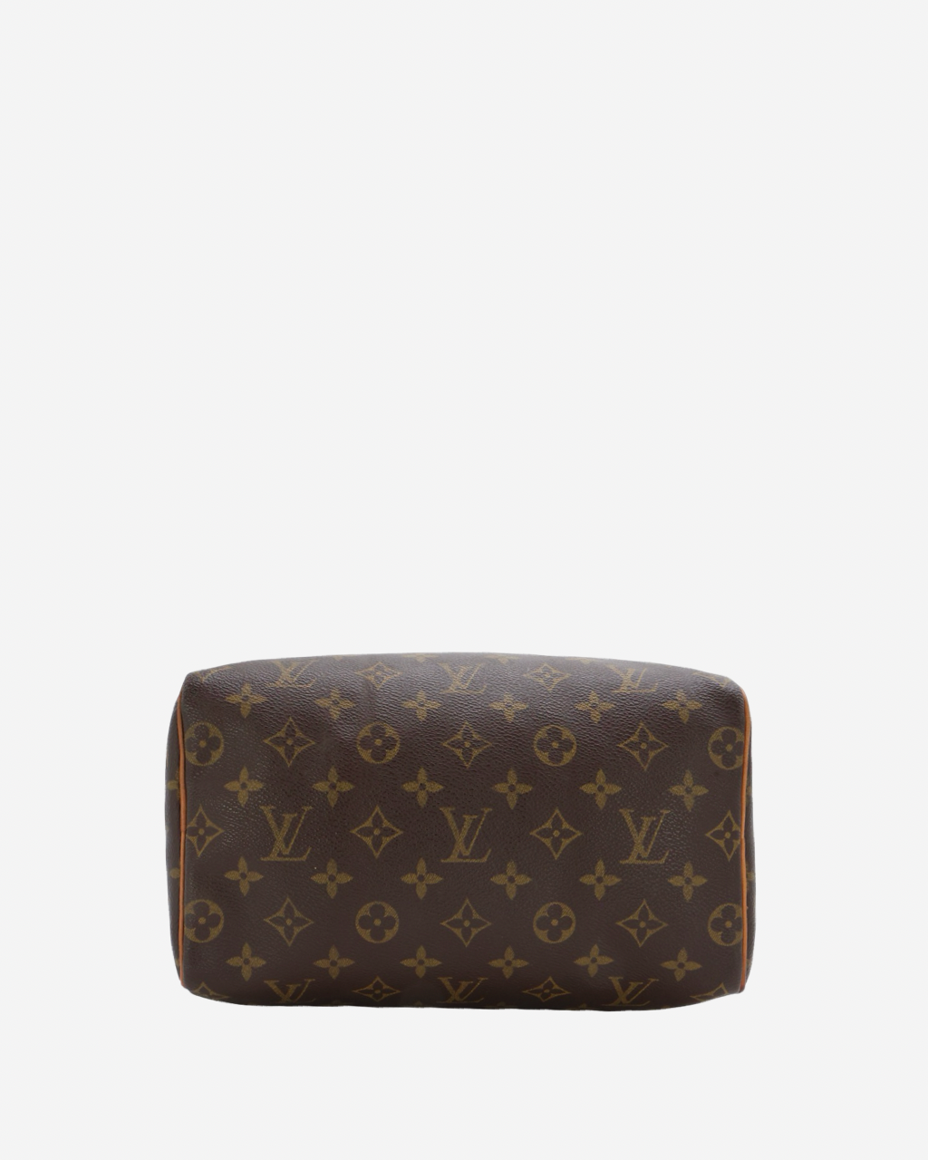 Bolso Louis Vuitton Speedy 25 2001