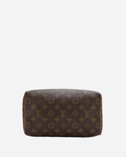 Bolso Louis Vuitton Speedy 25 2001