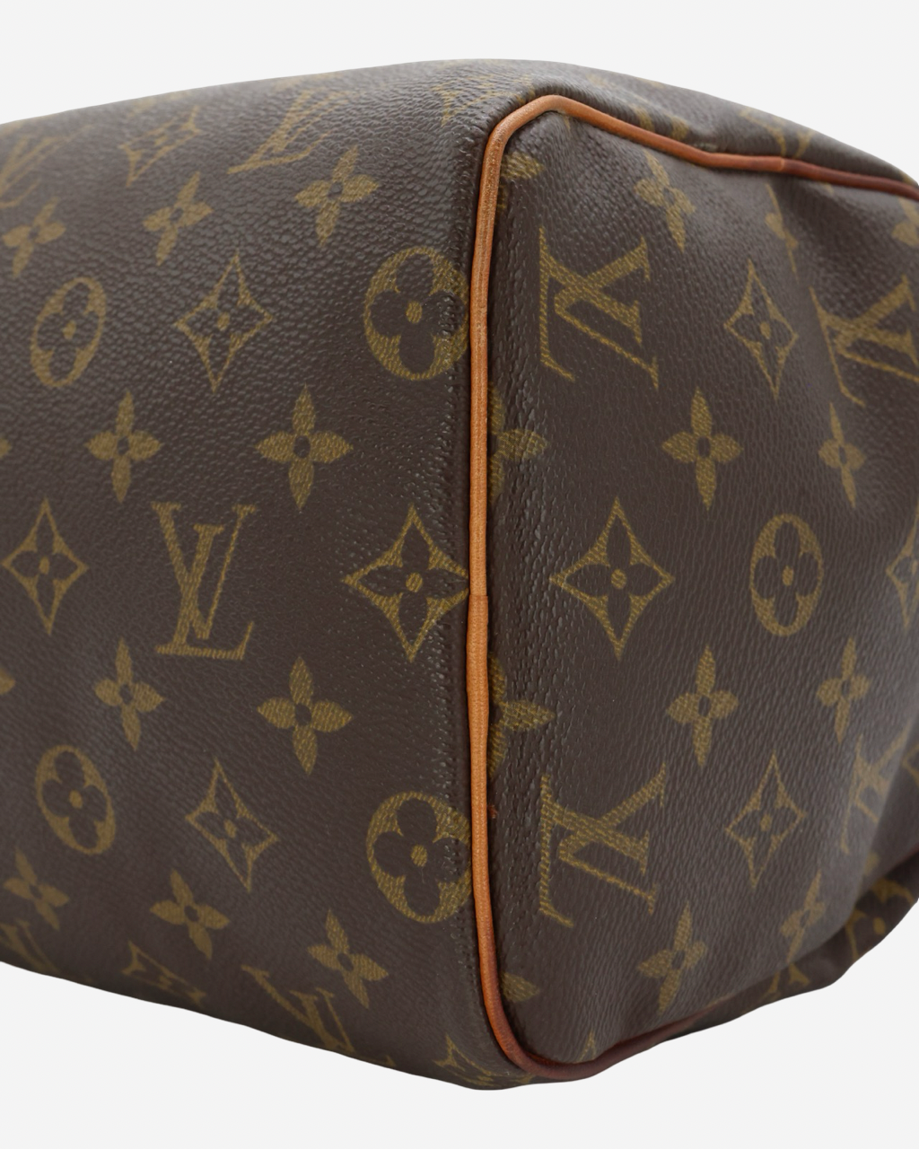 Bolso Louis Vuitton Speedy 25 2001